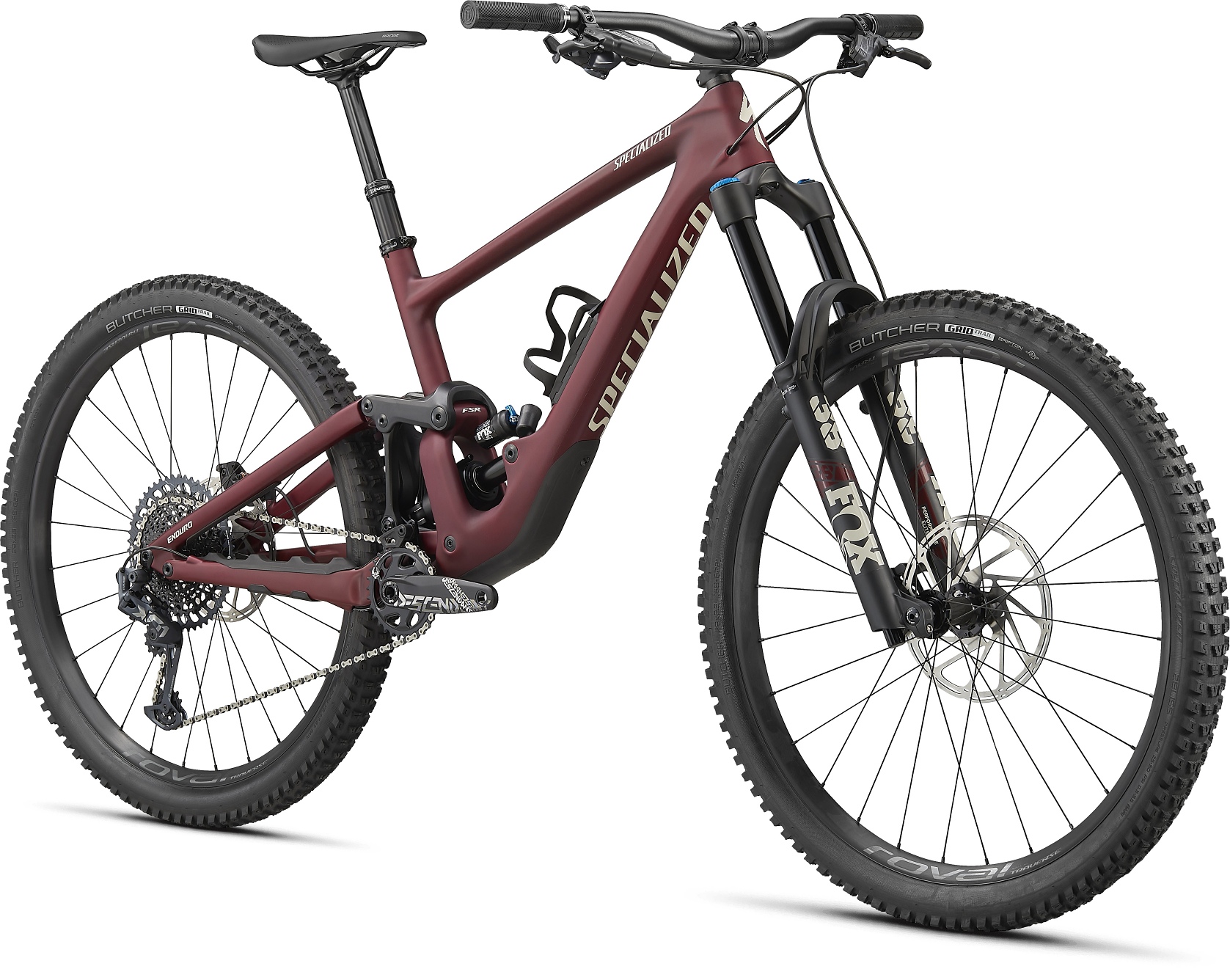 Bike Hire Morzine Enduro Mountain Bikes Atlas Ride Co